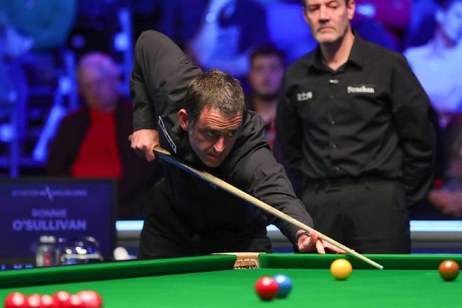 而非单点炫 而非单点炫