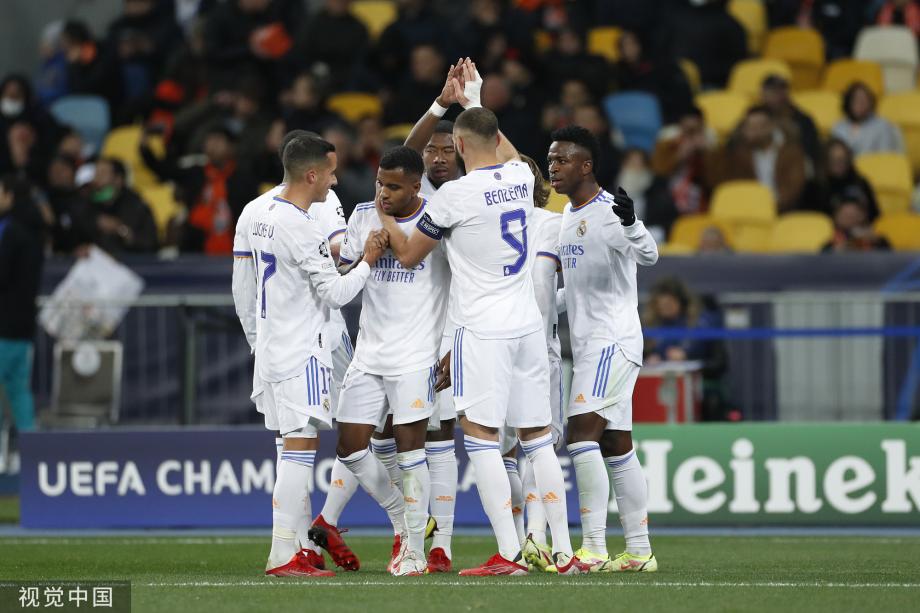 AI对光影 AI对光影