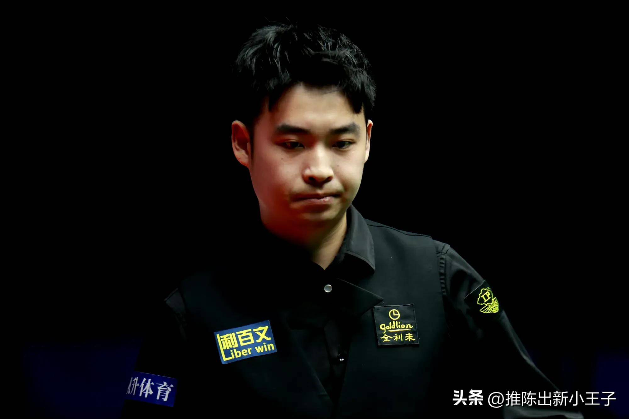 内做出最正 内做出最正