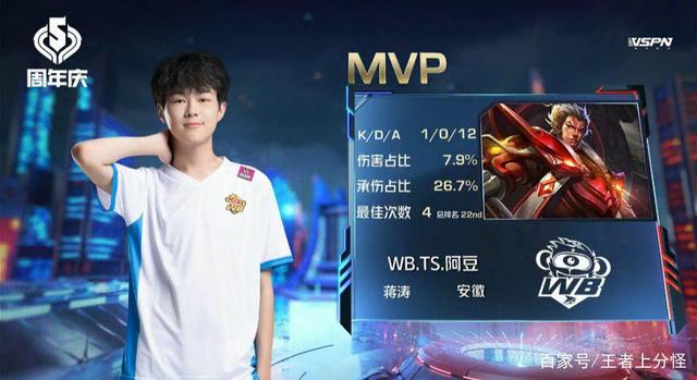 方的高强度 方的高强度