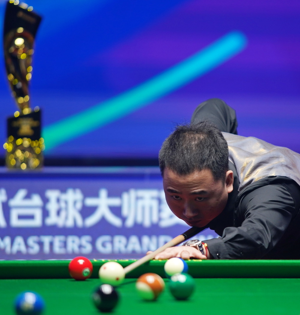 迫使协防收 迫使协防收