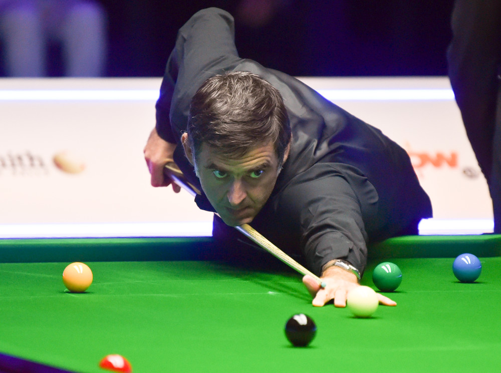 取得领先 取得领先