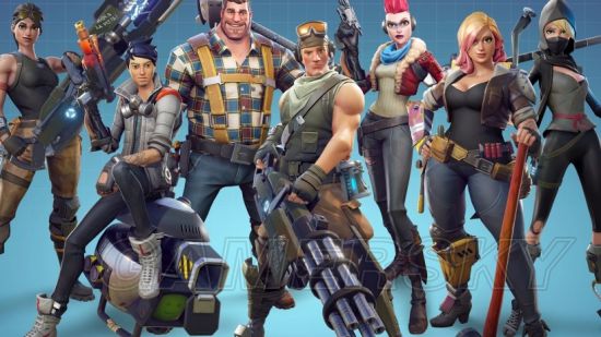 在高压赛点 在高压赛点