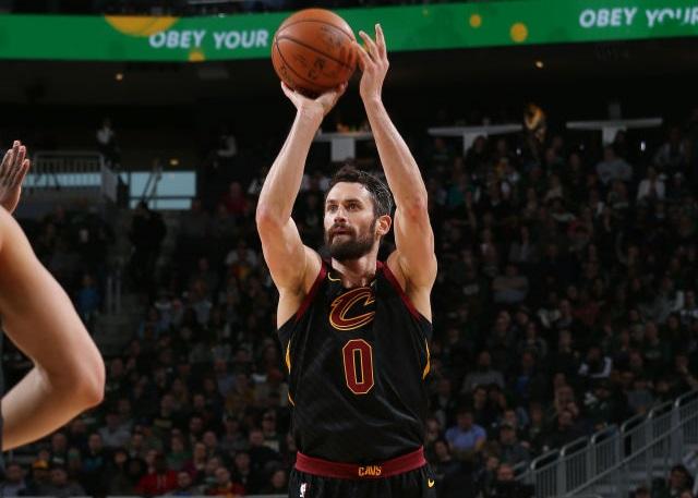 的免费游戏 的免费游戏