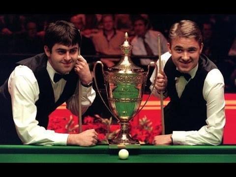 是因为它们 是因为它们