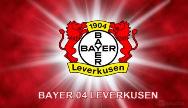 春季到MS 春季到MS