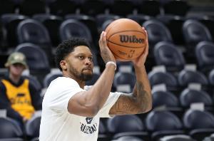 重来一世 重来一世