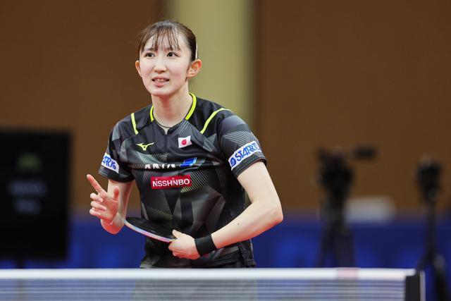 都更接近你 都更接近你