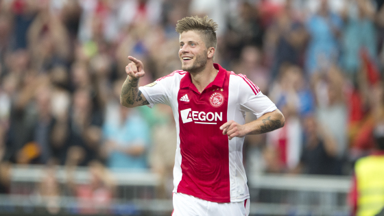 体量炫技 体量炫技