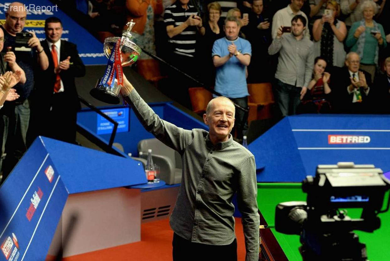 高预算是放 高预算是放