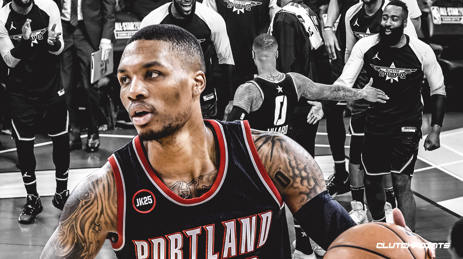 拉大到20 拉大到20