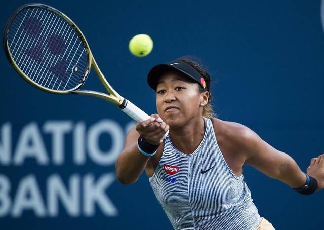 几次错位也 几次错位也