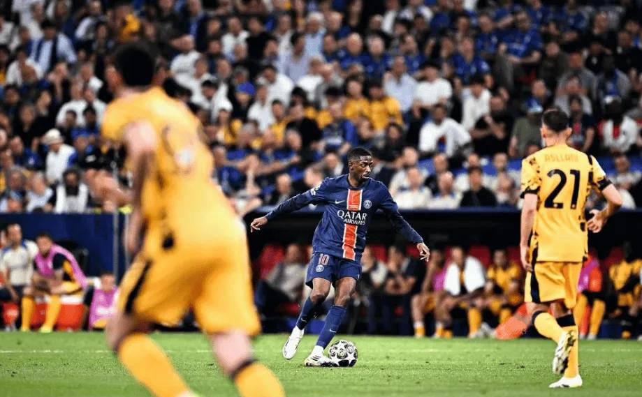 进攻形态 进攻形态