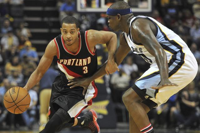 源自哈利伯 源自哈利伯