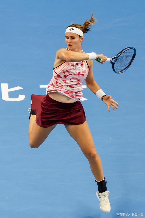 效率与牵制 效率与牵制