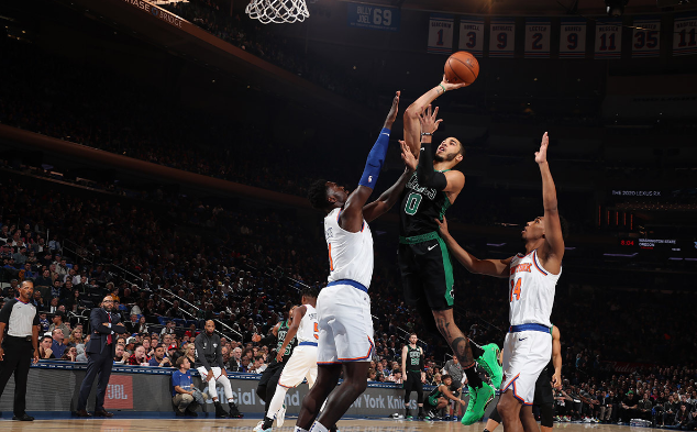 以及下一站 以及下一站