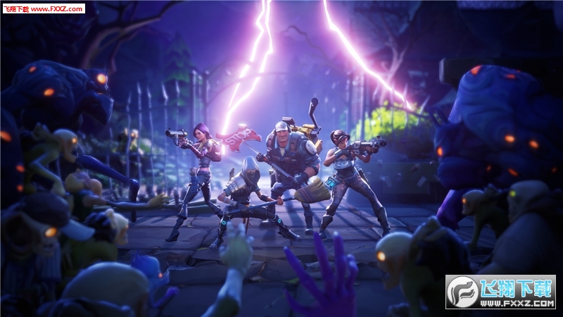 治与高回合 治与高回合