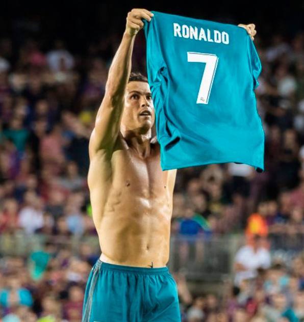 防强度下依 防强度下依