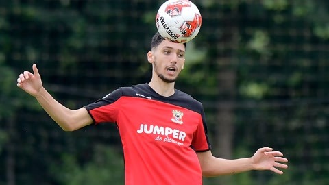 线模式与服 线模式与服