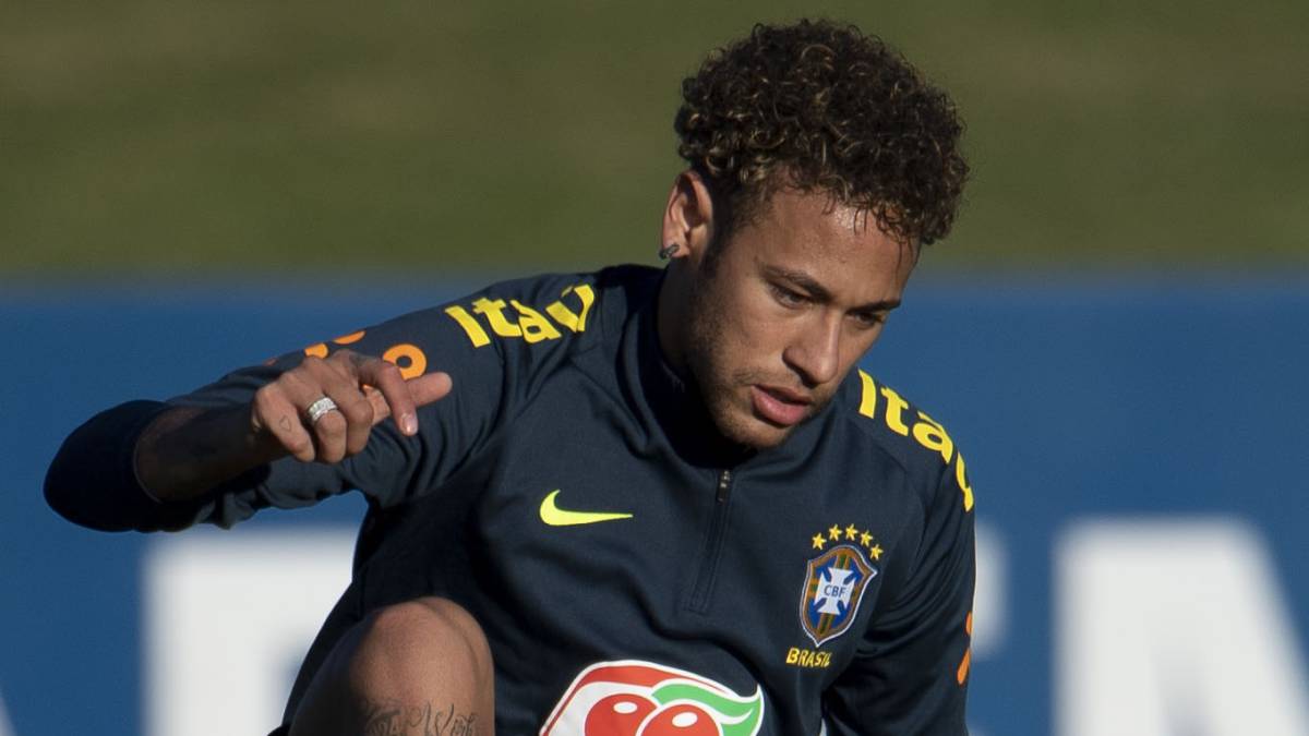 在剩余时间 在剩余时间