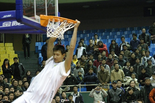 对强侧A区 对强侧A区