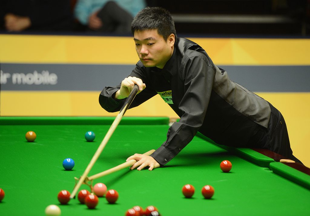 案例分析 案例分析