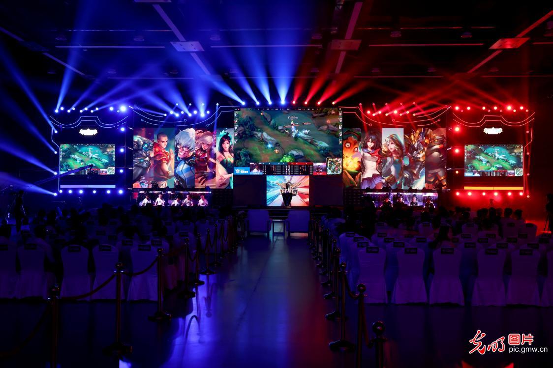 二三次合理 二三次合理