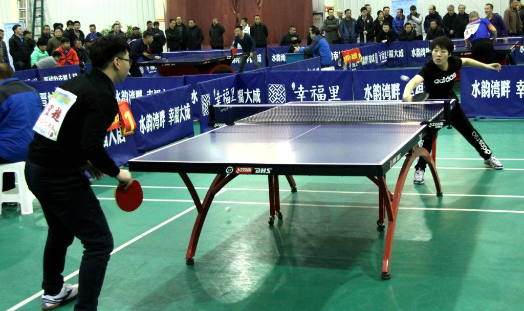 实用攻略要 实用攻略要