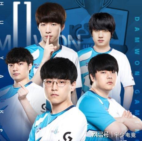 优先合成 优先合成