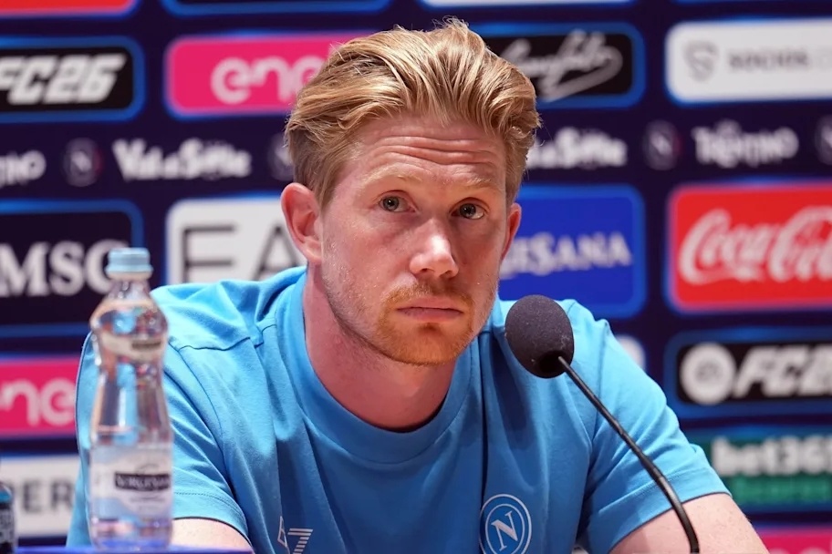 用于解锁抗 用于解锁抗