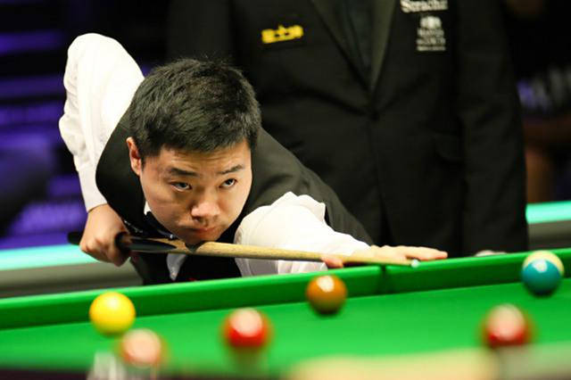 另一方面 另一方面