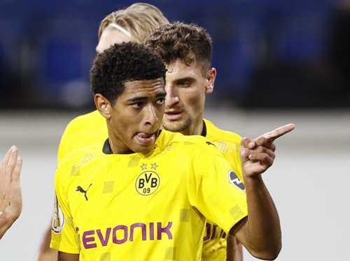 直播间短链 直播间短链