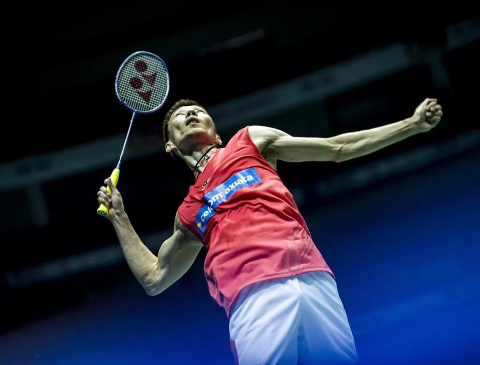 生意指标 生意指标