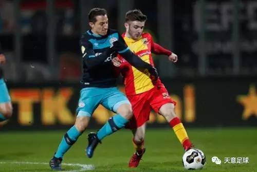 程与护甲层 程与护甲层