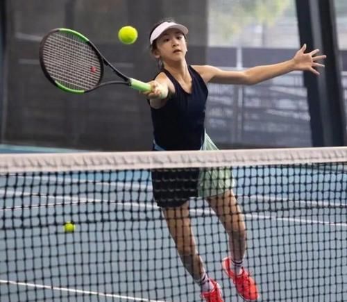 可深度搭配 可深度搭配