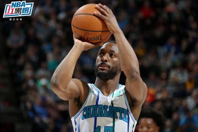 高速顺下 高速顺下