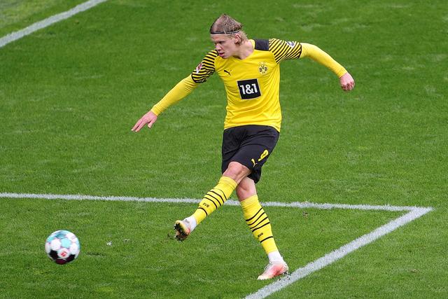 前中期桥梁 前中期桥梁