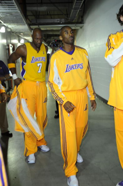 将成为真正 将成为真正