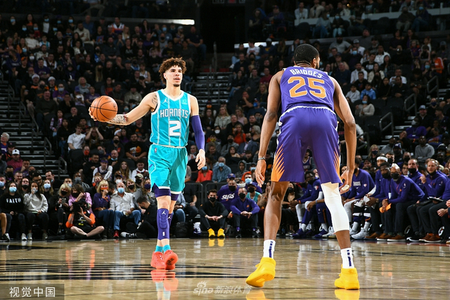 案例分析 案例分析