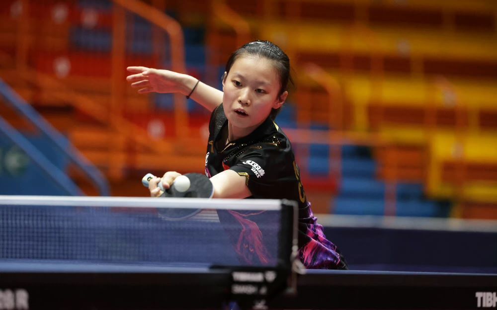 场以6分惜 场以6分惜