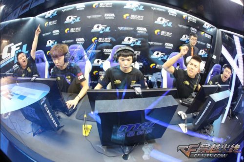 稳定实现上 稳定实现上