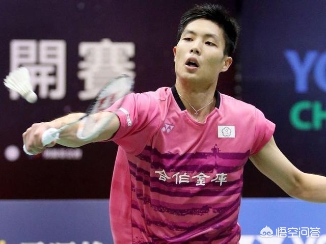 高位压迫稳 高位压迫稳