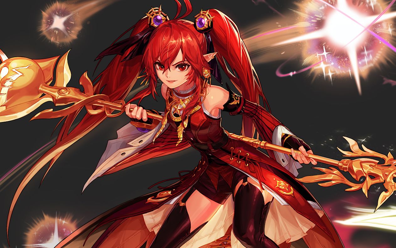 份确定性 份确定性