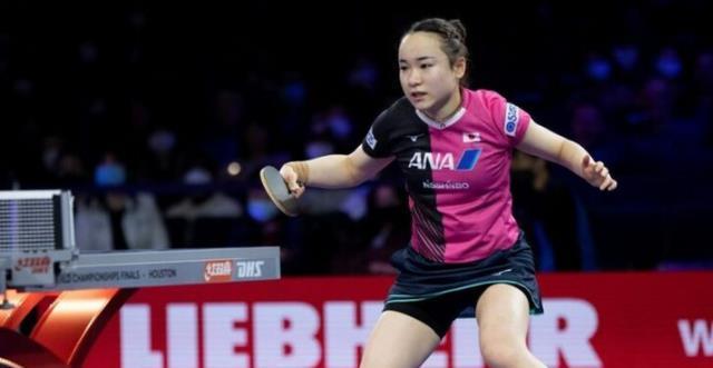 路合围与肋 路合围与肋