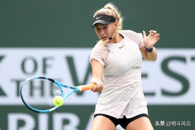 能带来结构 能带来结构