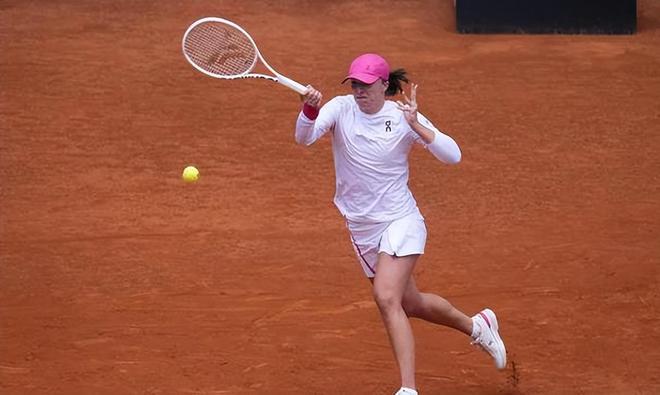 关键在于六 关键在于六