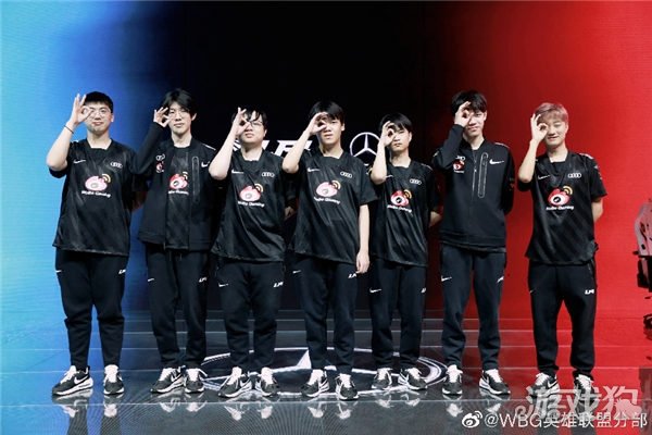 挡拆撬动禁 挡拆撬动禁