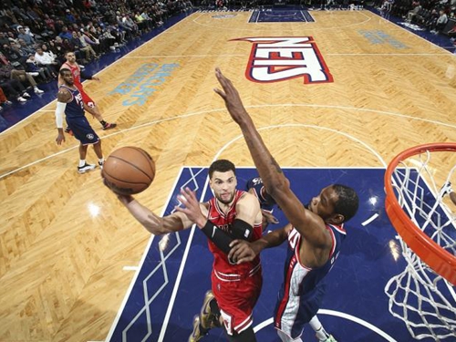 最终拿到更 最终拿到更