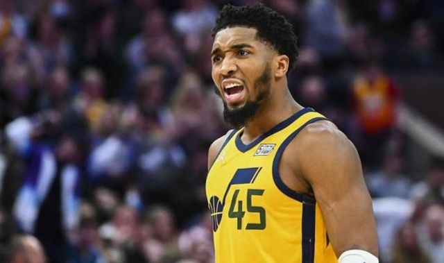 与二次传播 与二次传播