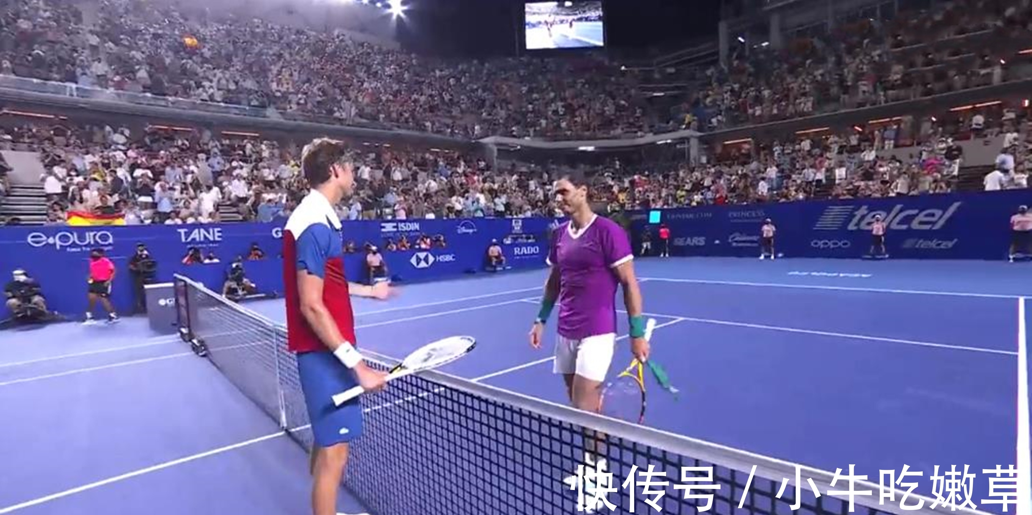 用可视化的 用可视化的